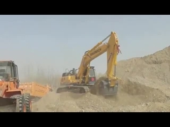 ZG480 работает