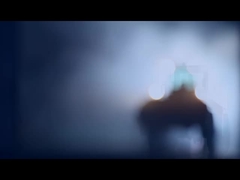 Фабрика Чанлин