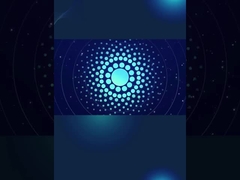 земледвигательная машина ZG210 Эргономичный дизайн с просторным пространством для вождения