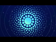 WZ30-25 ведро 1,0 м3 Кассир ведро 0,3 м3