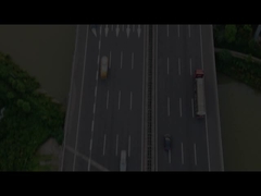 PY220H Моторная дорожная конструкция с двигателем Shangchai / гидравлической системой