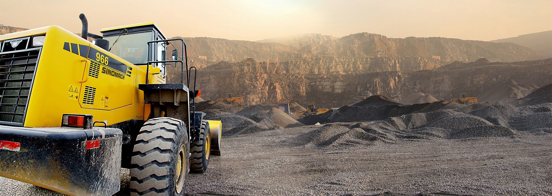 качество Мини экскаватор завод